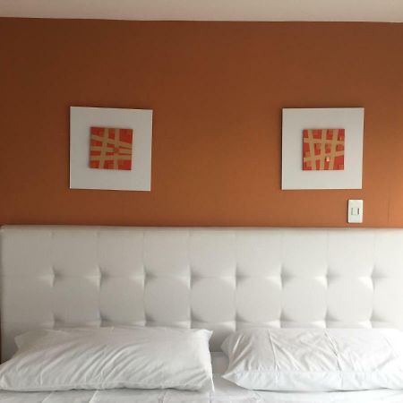 Hotel Garden City Boutique Fusagasuga Bagian luar foto