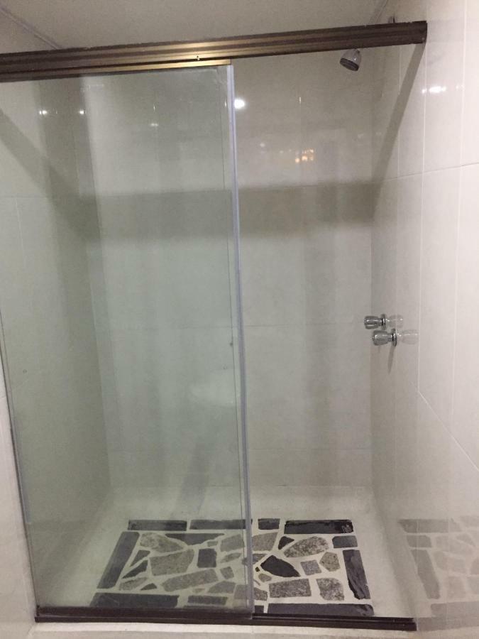 Hotel Garden City Boutique Fusagasuga Bagian luar foto
